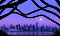 世界短道速滑青年赛选手健康跟踪体系全国推广，短道速滑世界青年锦标赛