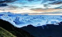世界短跑线上训练平台寒暑对比训练成效报告公开，世界短跑成绩
